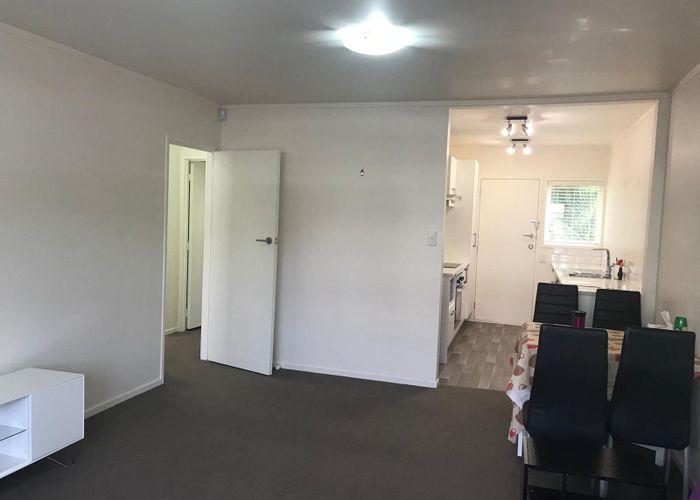  at 2/188 Captain Springs Road, Onehunga, Auckland City, Auckland