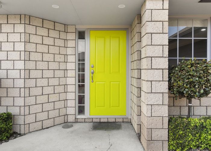  at 17 Farleigh Close, Huntington, Hamilton, Waikato