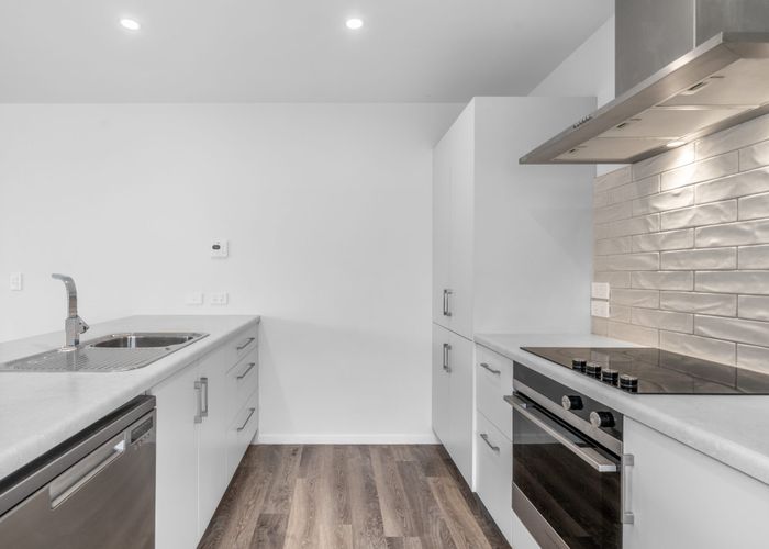  at 59 Mary Street, Richmond, Invercargill, Southland