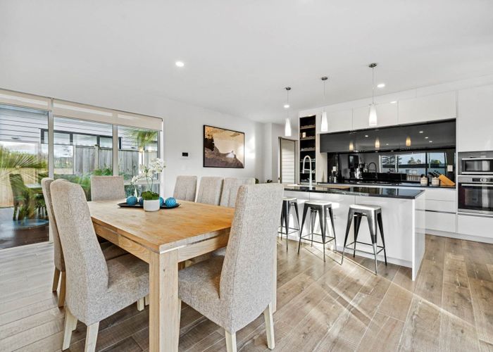  at 21  Kopuru Road, Whenuapai, Waitakere City, Auckland