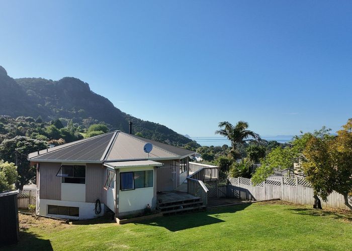  at 110 Reotahi Road, Whangarei Heads, Whangarei, Northland