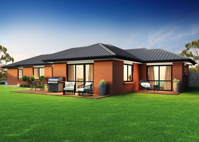  at 24 Wilshier Drive, Otorohanga, Otorohanga, Waikato