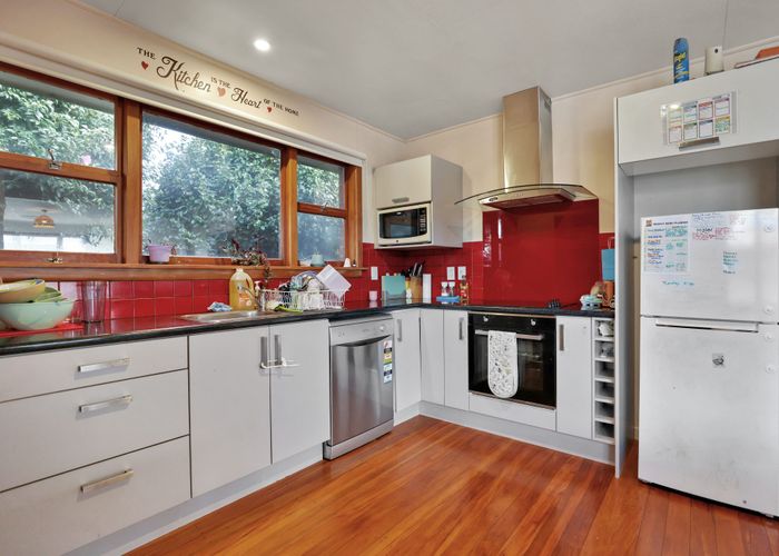  at 37 Grove Street, Tinwald, Ashburton, Canterbury
