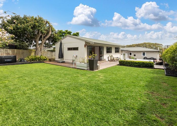  at 21 Aragon Avenue, Glendowie, Auckland