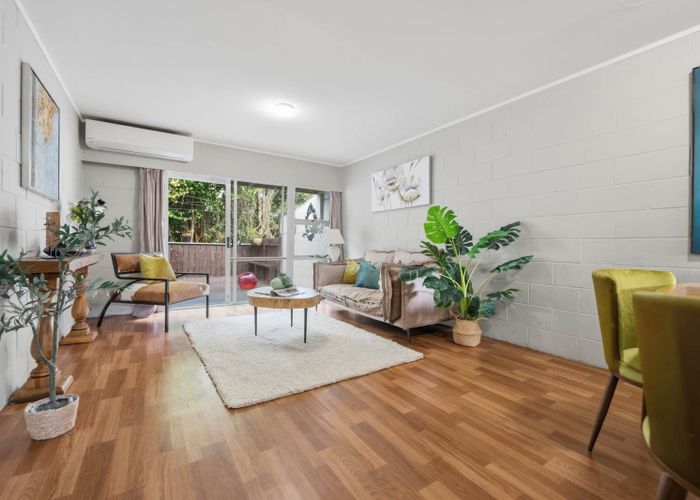  at 2/176 Panama Road, Mount Wellington, Auckland City, Auckland