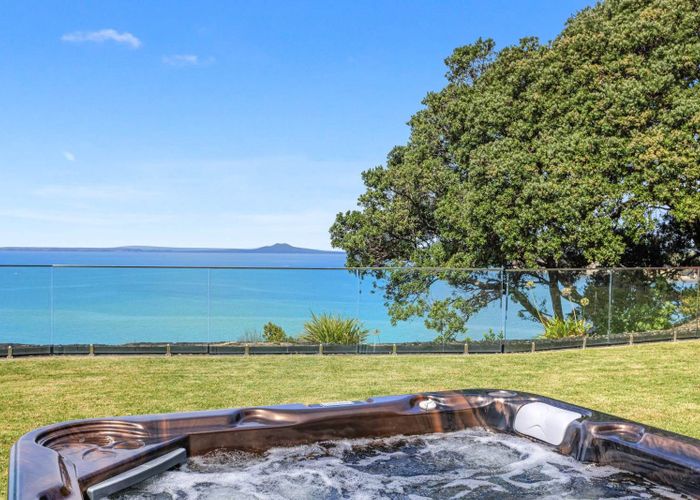  at 23 Palm Cove, Arkles Bay, Rodney, Auckland