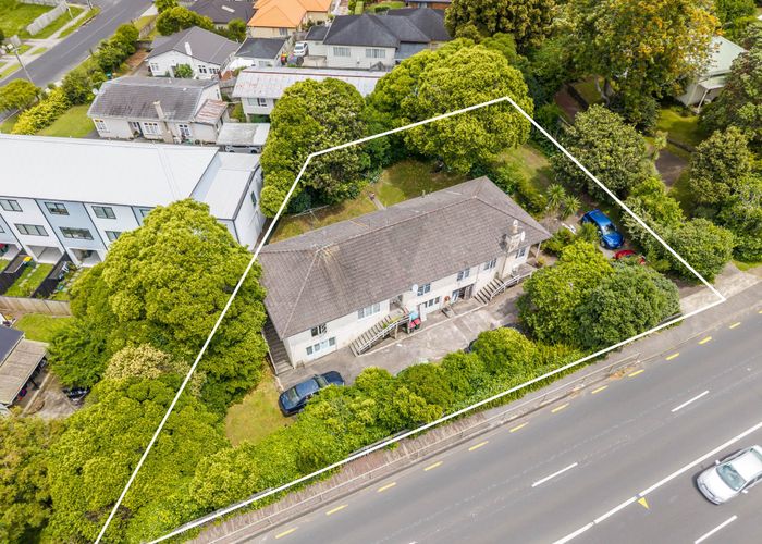  at 357 Ellerslie-Panmure Highway, Mount Wellington, Auckland