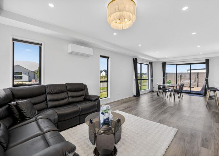  at 37 Navarra Road, Halswell, Christchurch City, Canterbury