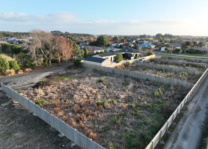  at 773D Queens Drive, Waikiwi, Invercargill, Southland