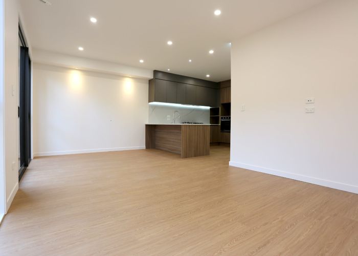  at 13B King Richard Pl, Browns Bay, North Shore City, Auckland