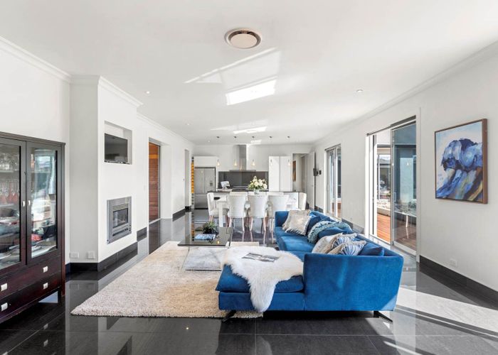  at 660 Glenbrook Road, Karaka, Franklin, Auckland