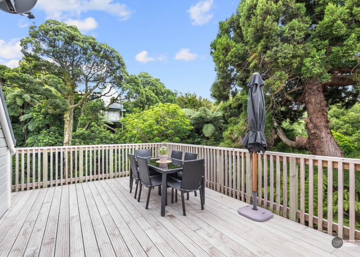  at 44 Harbour View Road, Harbour View, Lower Hutt