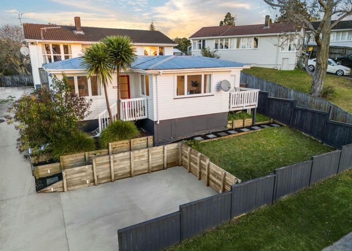  at 11A Gemini Place, Beach Haven, North Shore City, Auckland