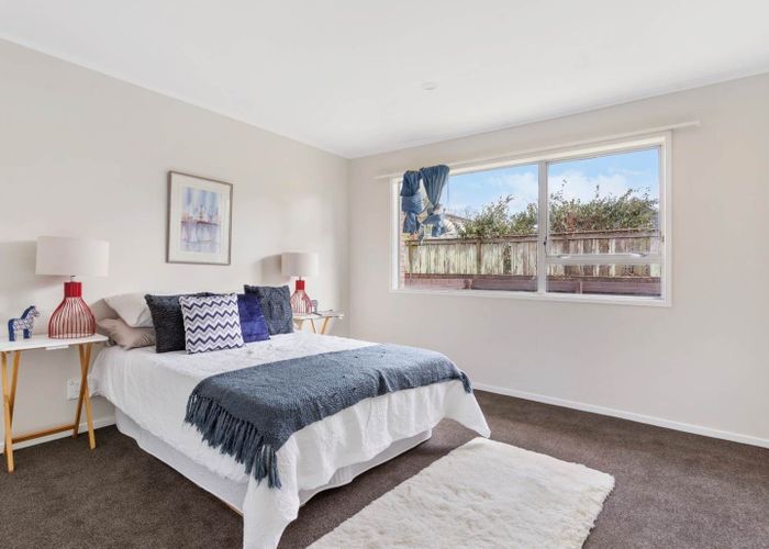  at 3/94 Beaumonts Way, Manurewa, Auckland