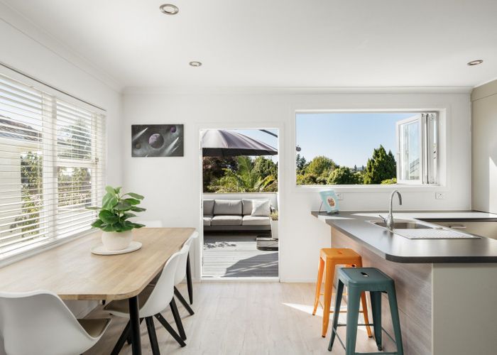  at 3 Judea Road, Judea, Tauranga, Bay Of Plenty
