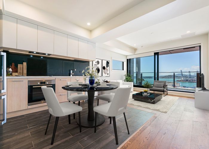  at 1502/70 Anzac Avenue, City Centre, Auckland City, Auckland