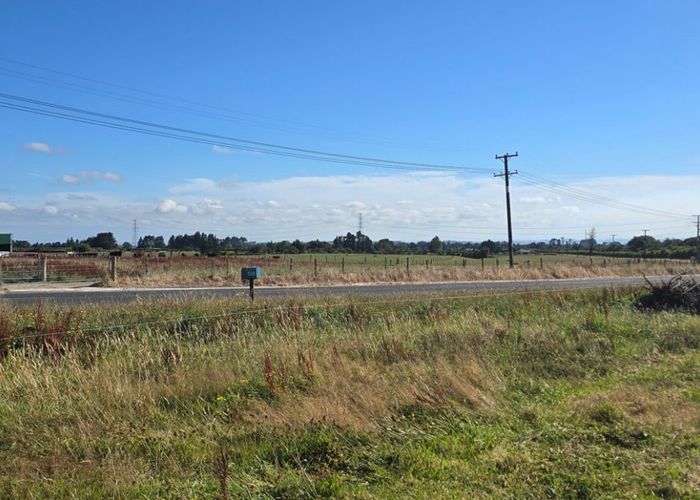  at 511 Upper Lepper Road, Inglewood, New Plymouth, Taranaki