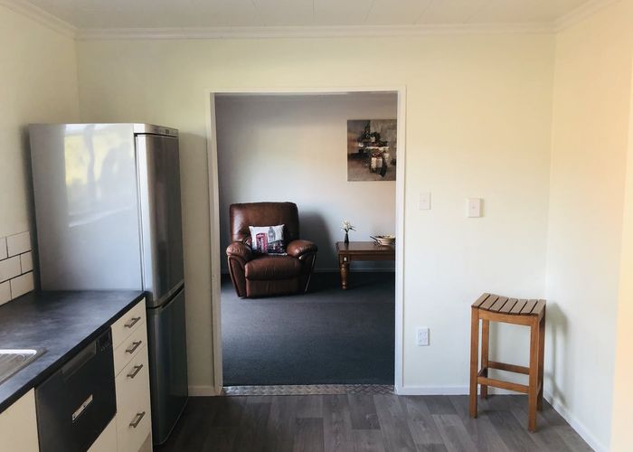  at 57B North Road, North East Valley, Dunedin