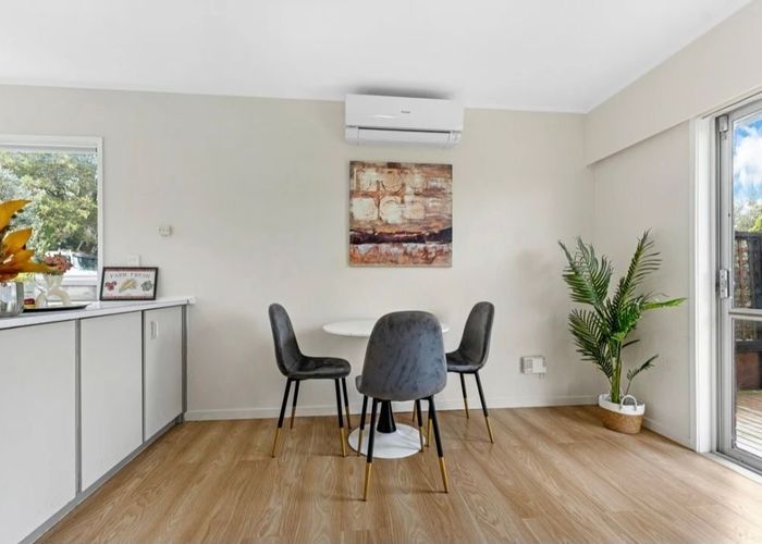  at 5/28 Waimai Avenue, Weymouth, Manukau City, Auckland