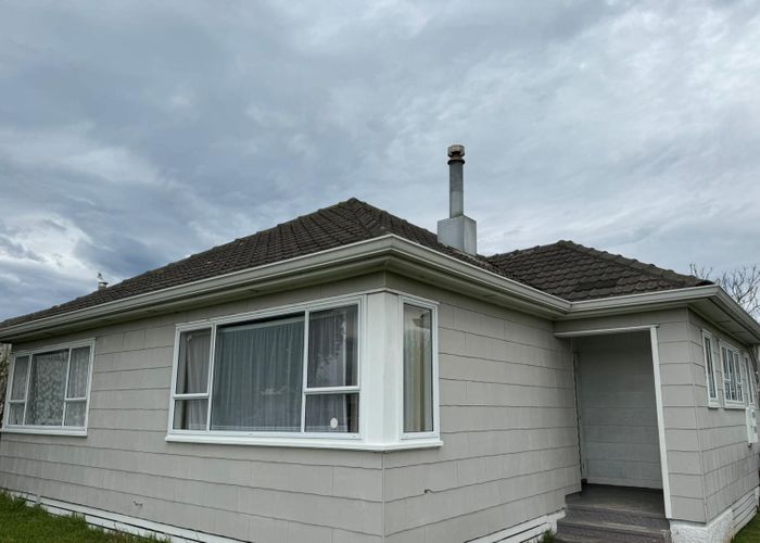  at 586 Gladstone Road, Te Hapara, Gisborne