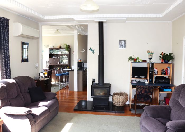  at 74 Tyne Street, Oamaru, Waitaki, Otago