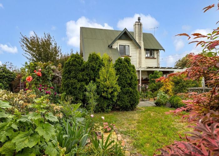  at 1 Brian Bary Street, Redwoodtown, Blenheim