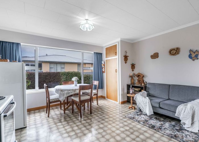  at 138 Heywood Street, Grasmere, Invercargill