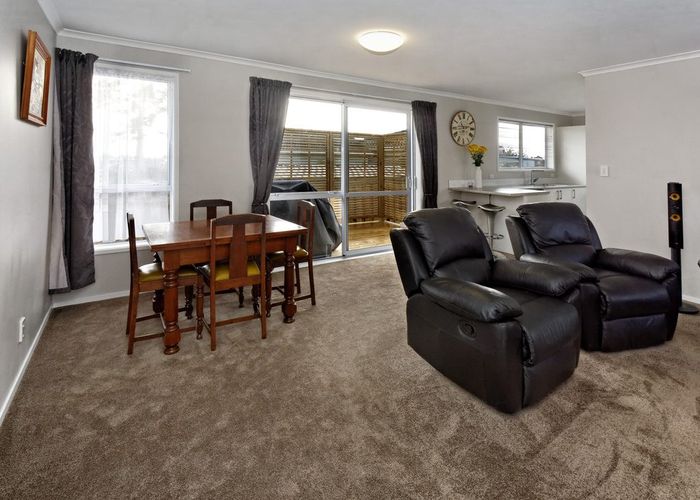  at 181A Waimumu Road, Massey, Waitakere City, Auckland