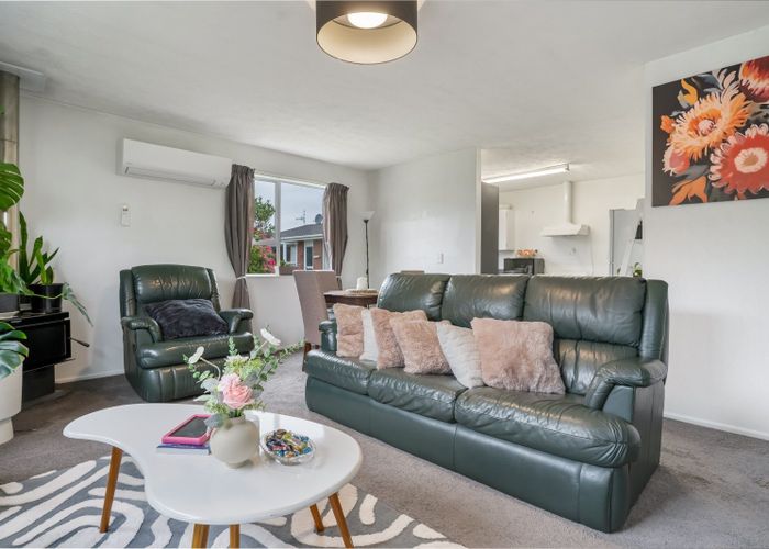  at 24D John Street, Winton, Southland, Southland