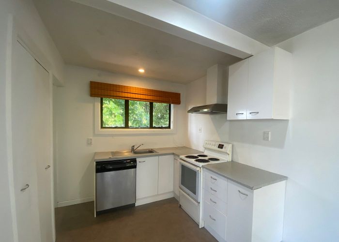  at 113c Ruskin Street, Addington, Christchurch City, Canterbury