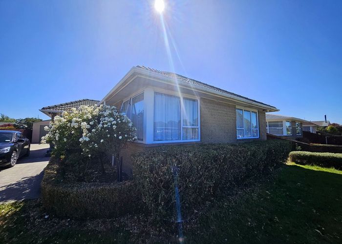  at 82 Blankney Street, Hornby, Christchurch City, Canterbury