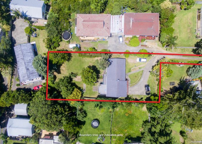  at 4 Charmaine Road, Torbay, Auckland
