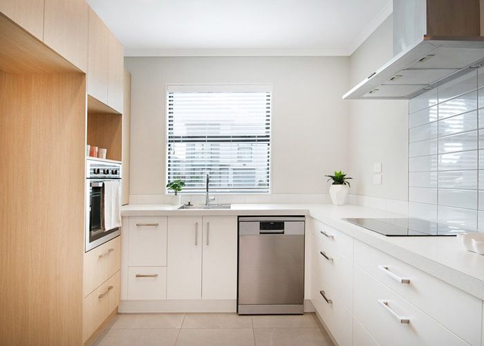  at 63 O'Meara Street, Swanson, Waitakere City, Auckland