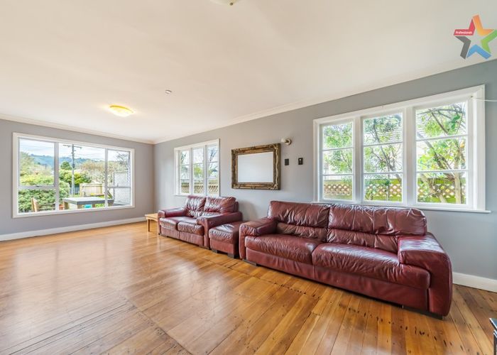  at 5 Faulke Avenue, Wainuiomata, Lower Hutt