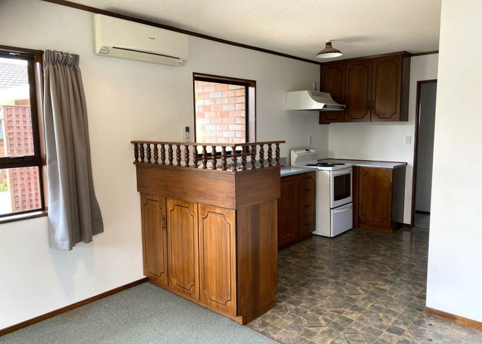  at 4/60 Mill Road, Kensington, Whangarei, Northland