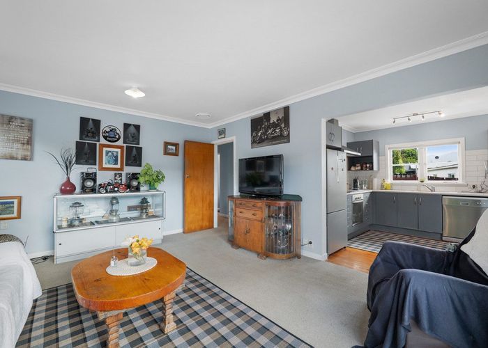  at 18 Church Street, Katikati, Western Bay Of Plenty, Bay Of Plenty