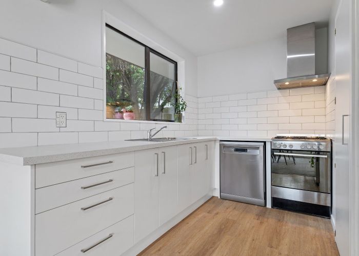  at 3A Thornhill Place, Sockburn, Christchurch City, Canterbury