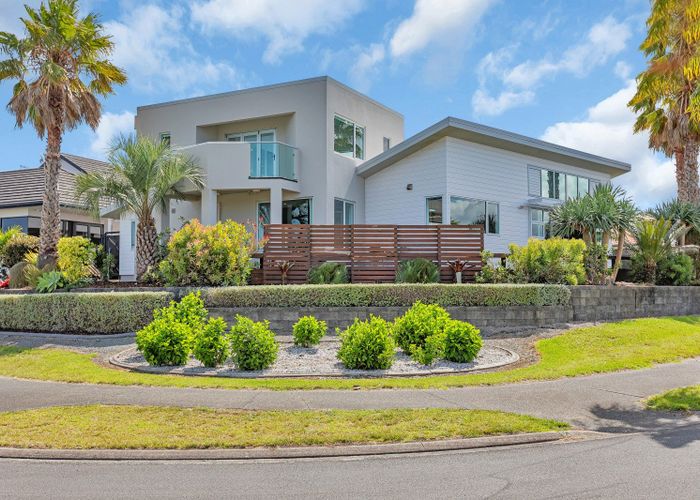  at 1 Cayman Court, One Tree Point, Whangarei, Northland
