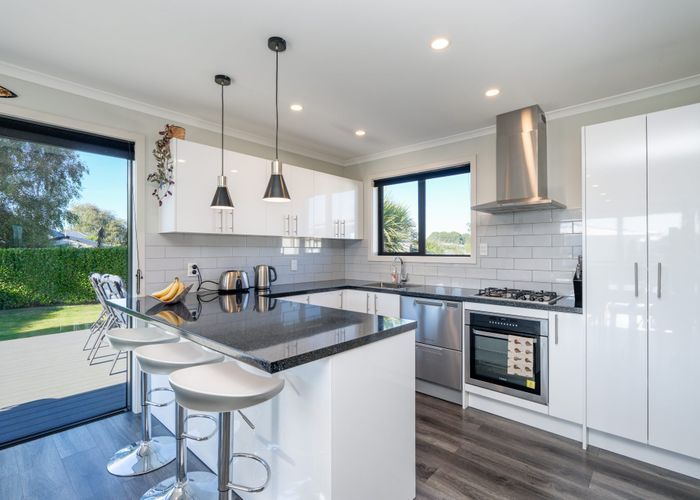  at 107 Tummel Court, Glengarry, Invercargill, Southland