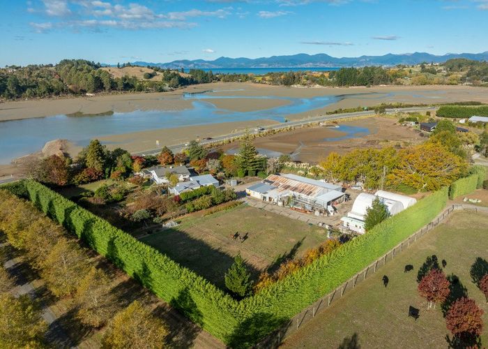  at 43 Johnstone Loop, Tasman