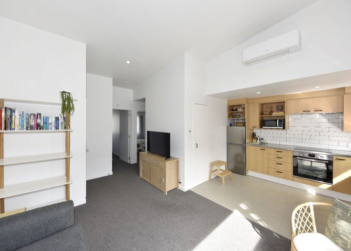  at 101/182 Worcester Street, Christchurch Central, Christchurch