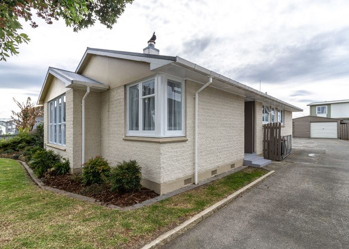  at 9 McLaren Crescent, Onekawa, Napier, Hawke's Bay