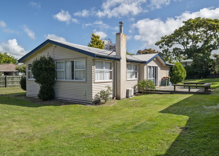  at 25 Robertson Street, Glenholme, Rotorua