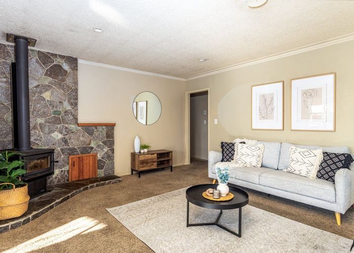  at 45 Tucker Street, Allenton, Ashburton, Canterbury