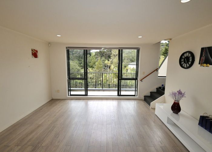  at 36/8 Flynn Street, Birkdale, North Shore City, Auckland