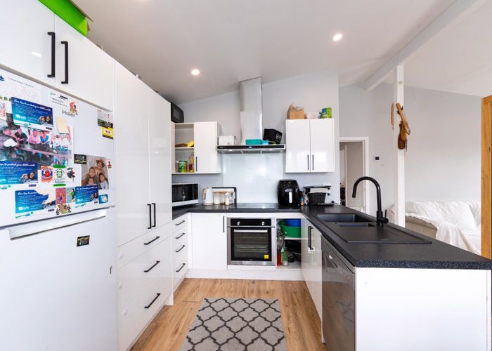 at 900 Anson Street, Mayfair, Hastings