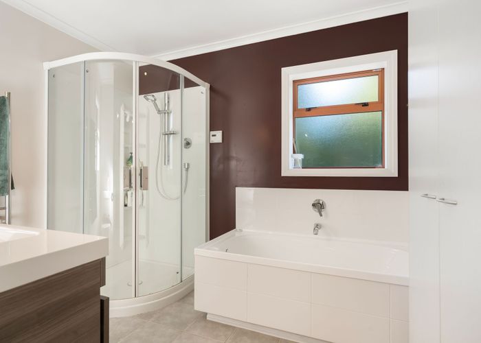  at 1 Crusader Drive, Ruby Bay, Mapua