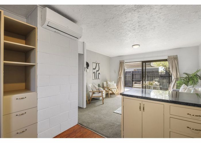 at 70A White Street, Rangiora