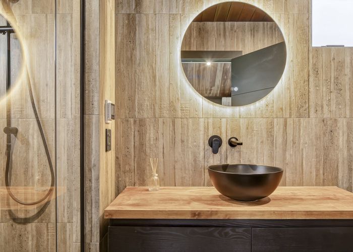  at 2 Judare Drive, Cromwell, Central Otago, Otago