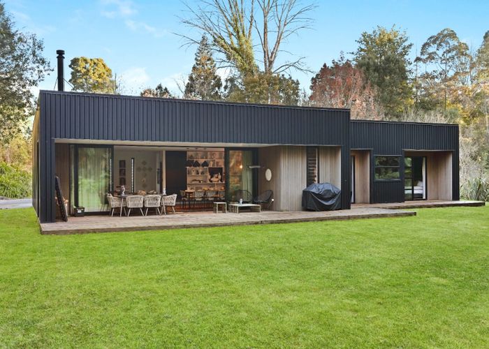  at 48 Matangi Road, Matangi, Waikato, Waikato
